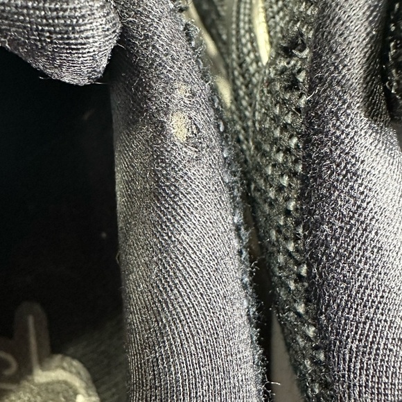 Brooks Revel 2 Road-Running Shoes (Black/White) Women's Size: 9.5 - Picture 10 of 10